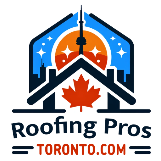 Expert Roofing Services in Toronto - Fixing Leaking Roofs